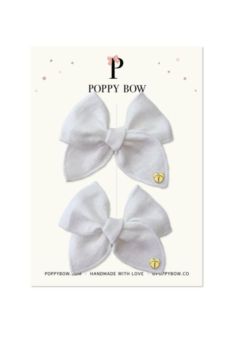 Powder-4