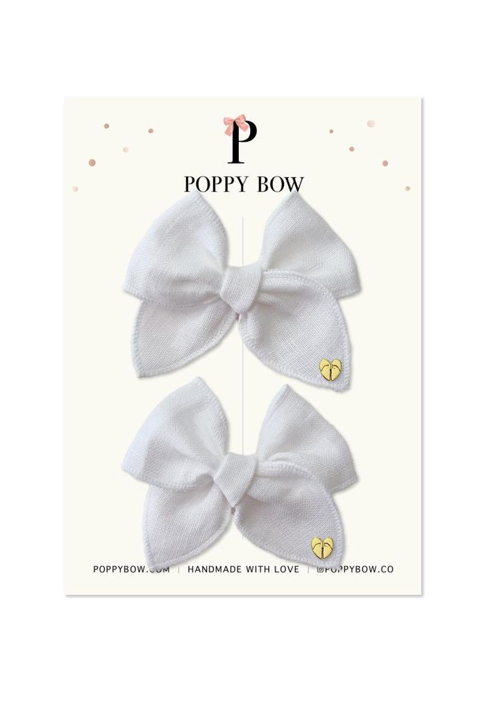 Powder-4
