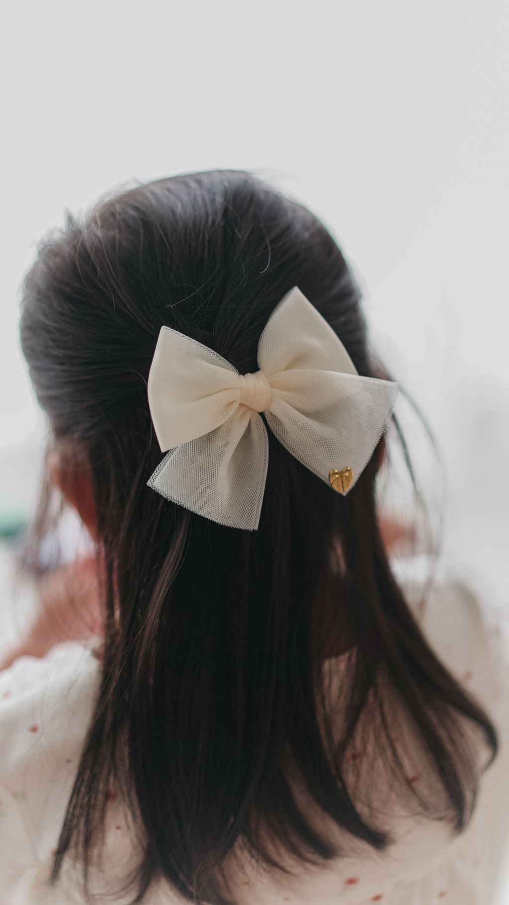 image_01B35456-58B7-45D7-A506-B7CDC91AD38C_1745029563