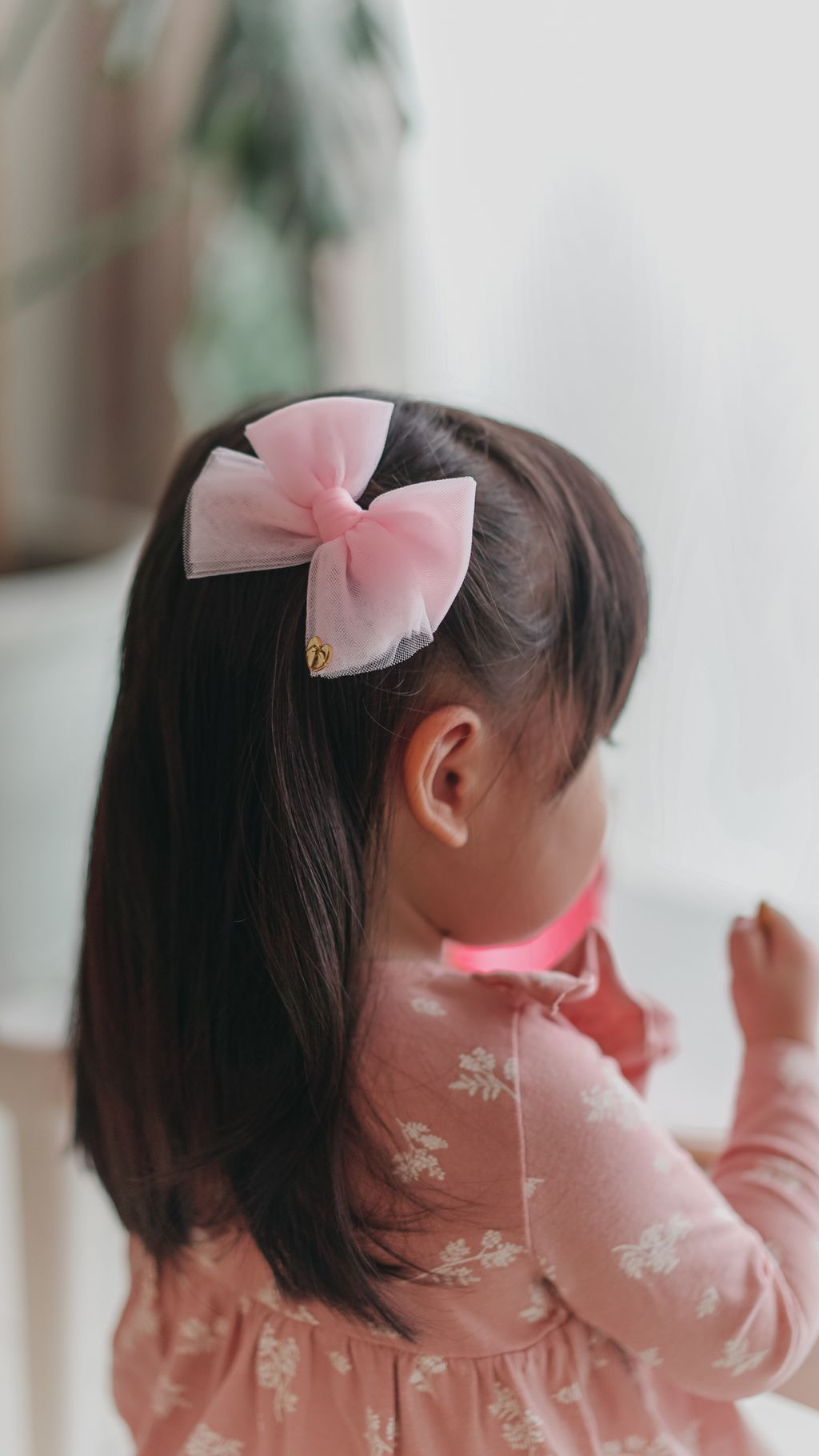 image_E9FEF7A9-E1A2-4B3E-A415-F643FACAB6AA_1745029593