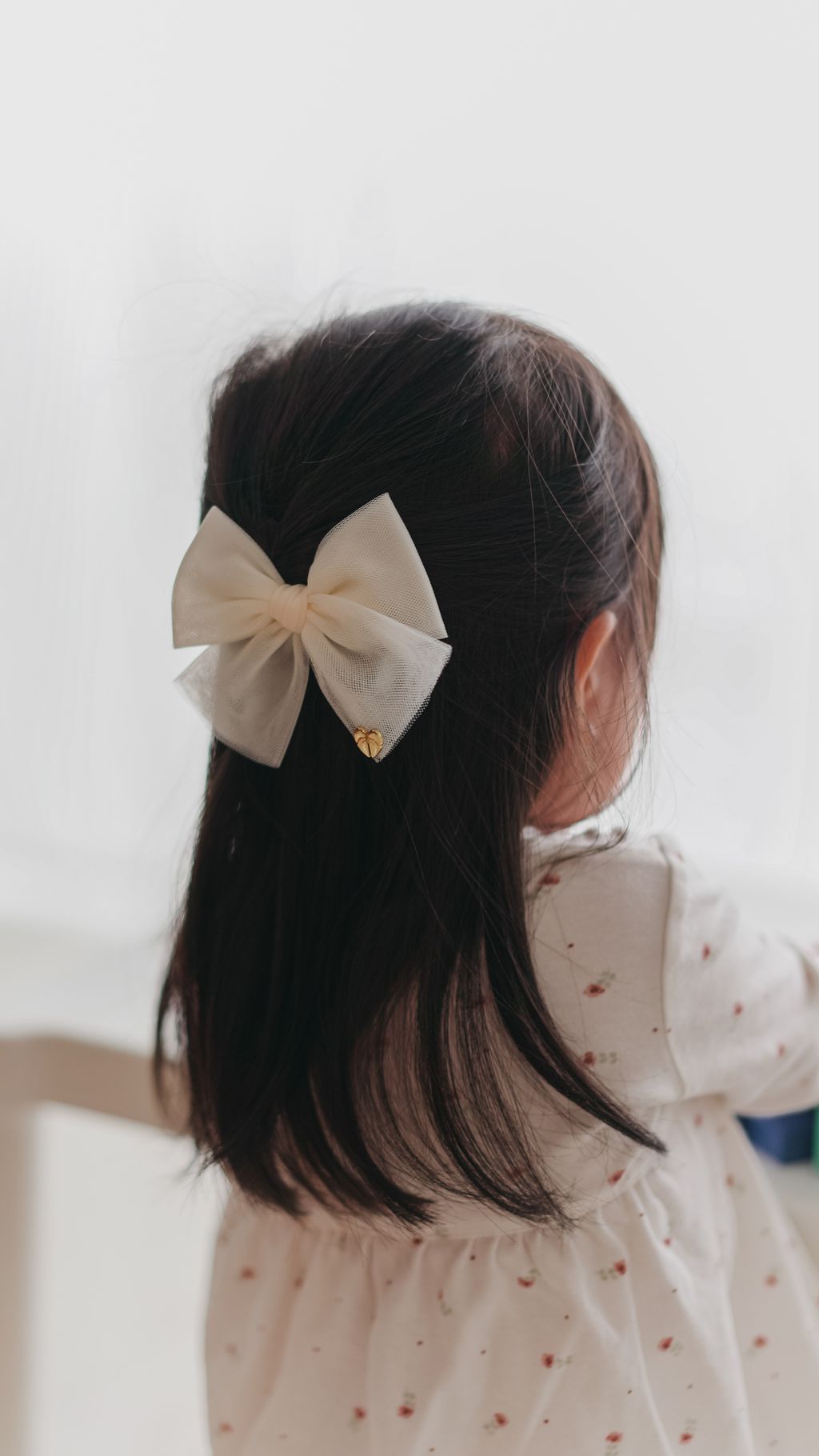 image_24574D45-B5B3-4C1A-B2EB-9943C8C4C16F_1745029713