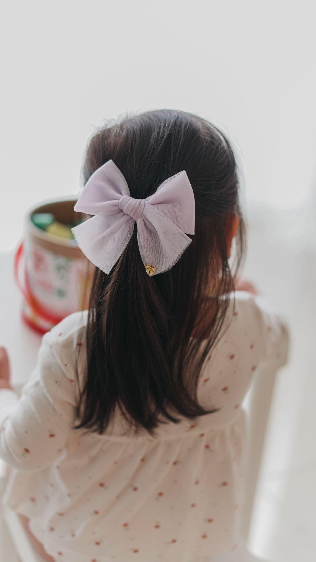 image_A2559738-BDC5-4BEE-80F5-9C4D556D47EE_1745029807