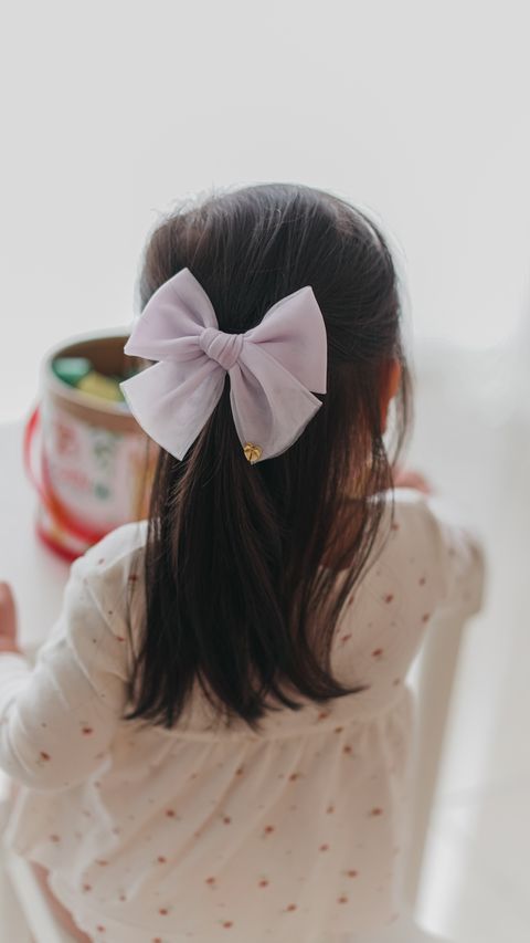 image_A2559738-BDC5-4BEE-80F5-9C4D556D47EE_1745029807