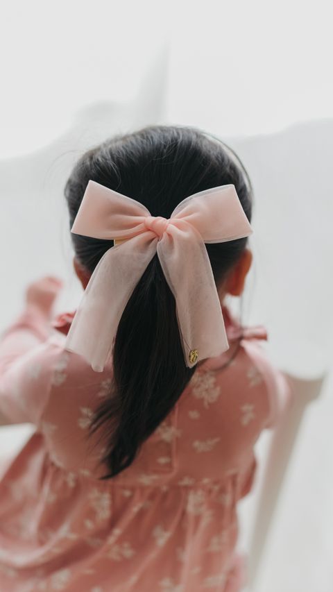 image_D60D913D-1D7A-4E69-8A42-5C3C22F1D3EA_1745029874