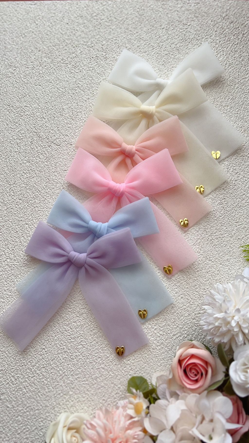 image_AEC1756A-8150-494B-9AAC-C92C10250C42_1745029874