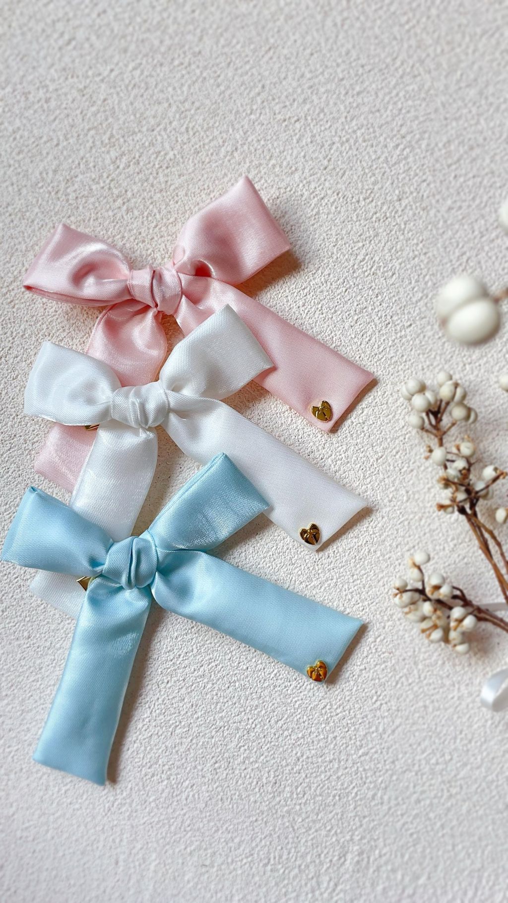 image_CFC68693-7A3D-4B07-AD4F-89D7992C3110_1745573172