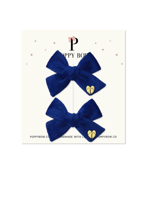 Sapphire-3