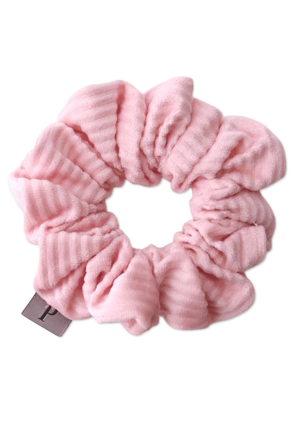 Scrunchies