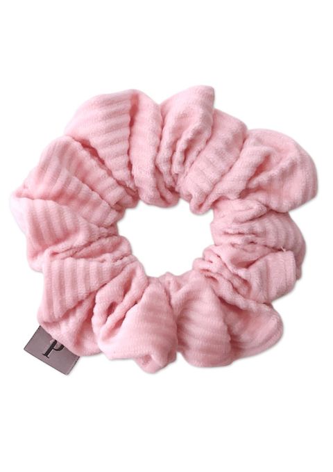 Scrunchies