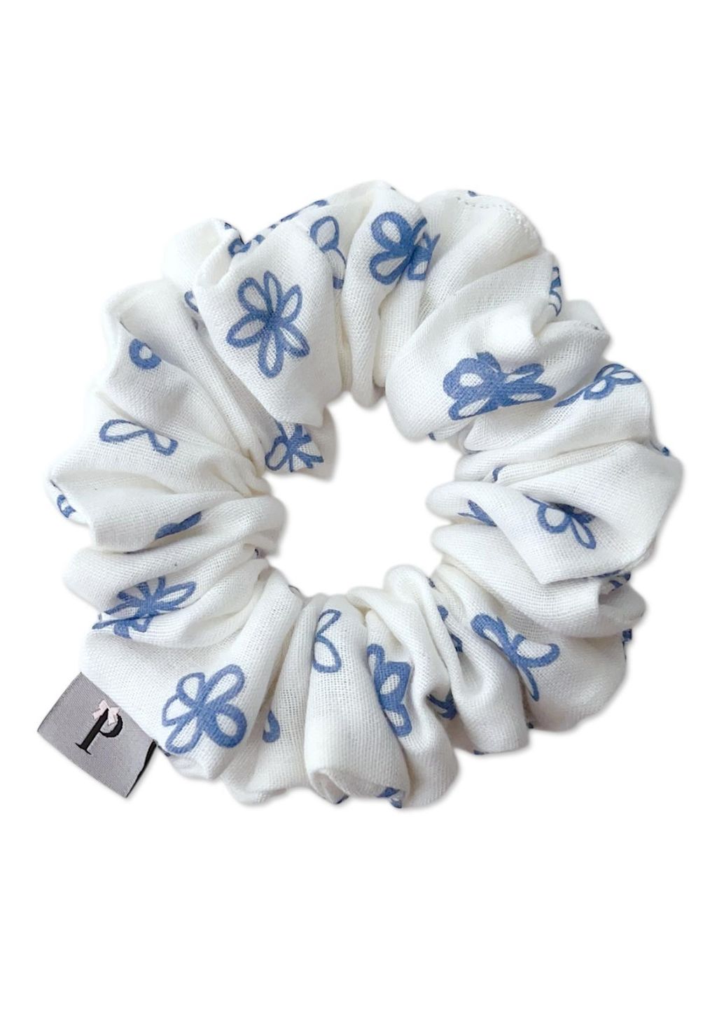 Scrunchies-3