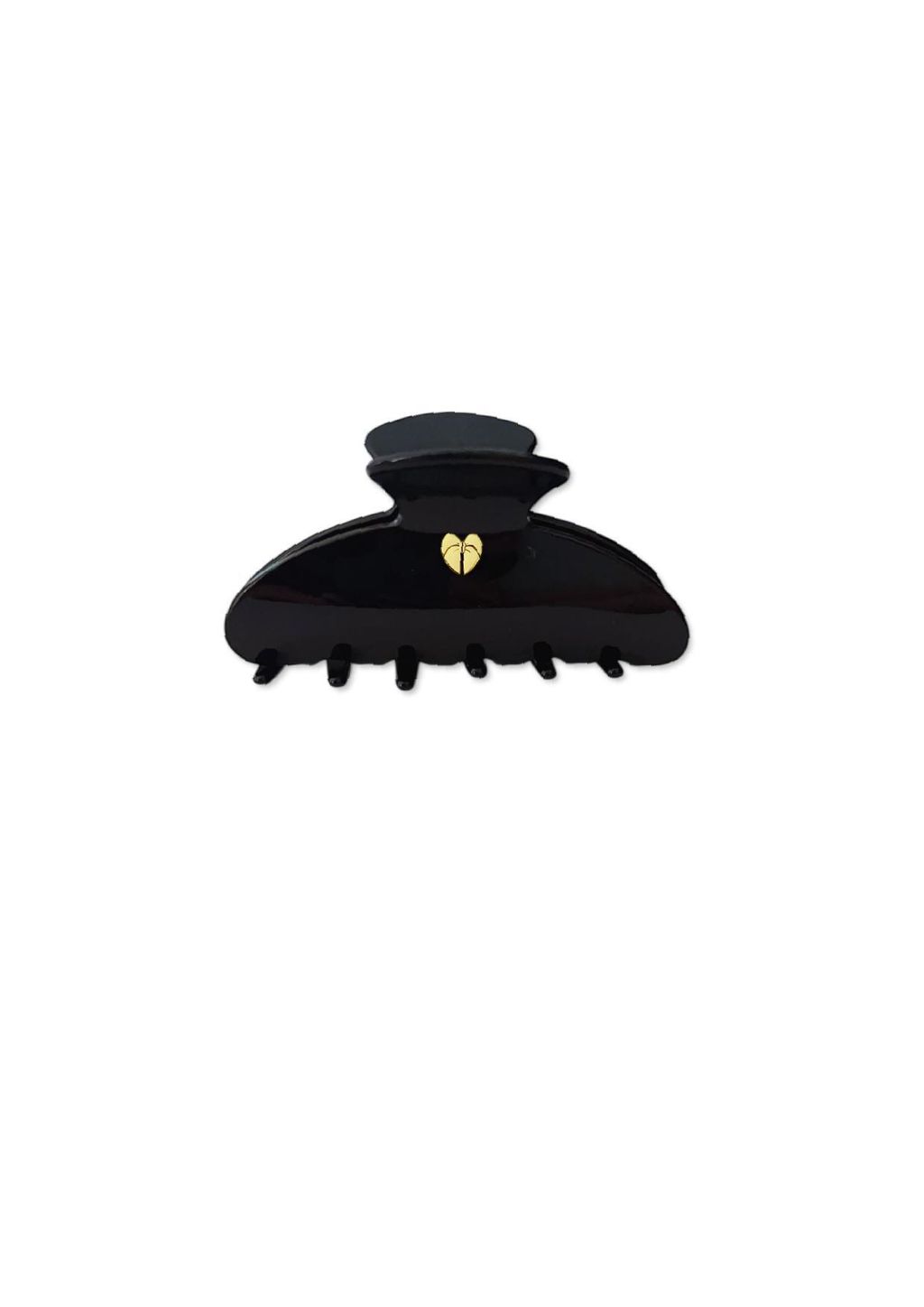 Claw Clip -2