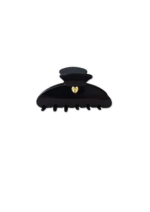 Claw Clip -2