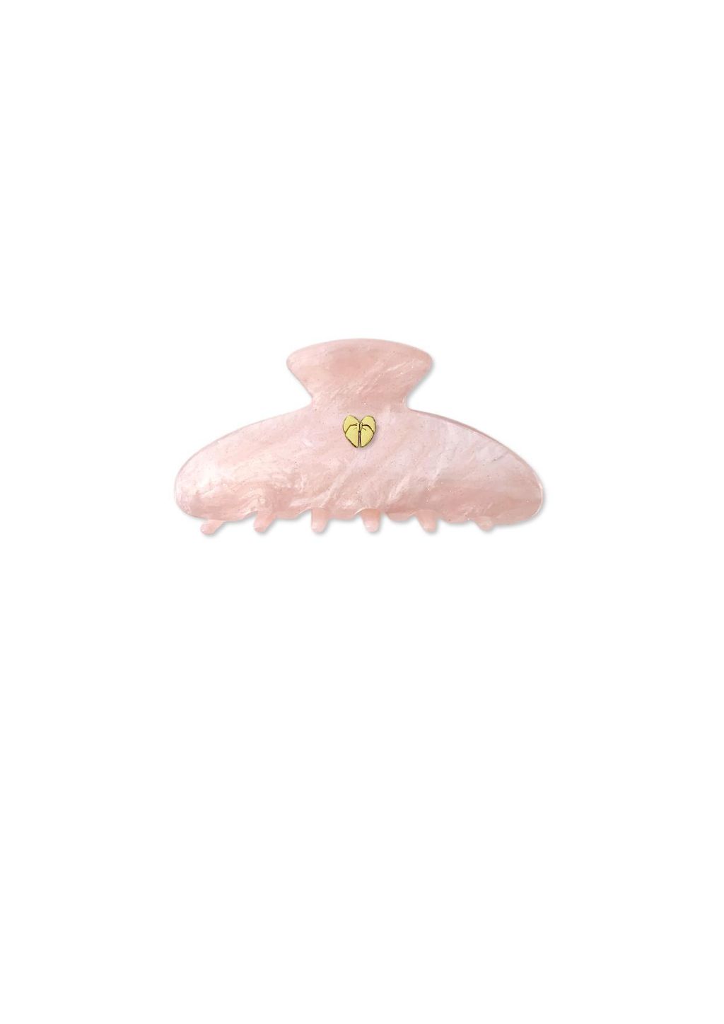 Claw Clip -3