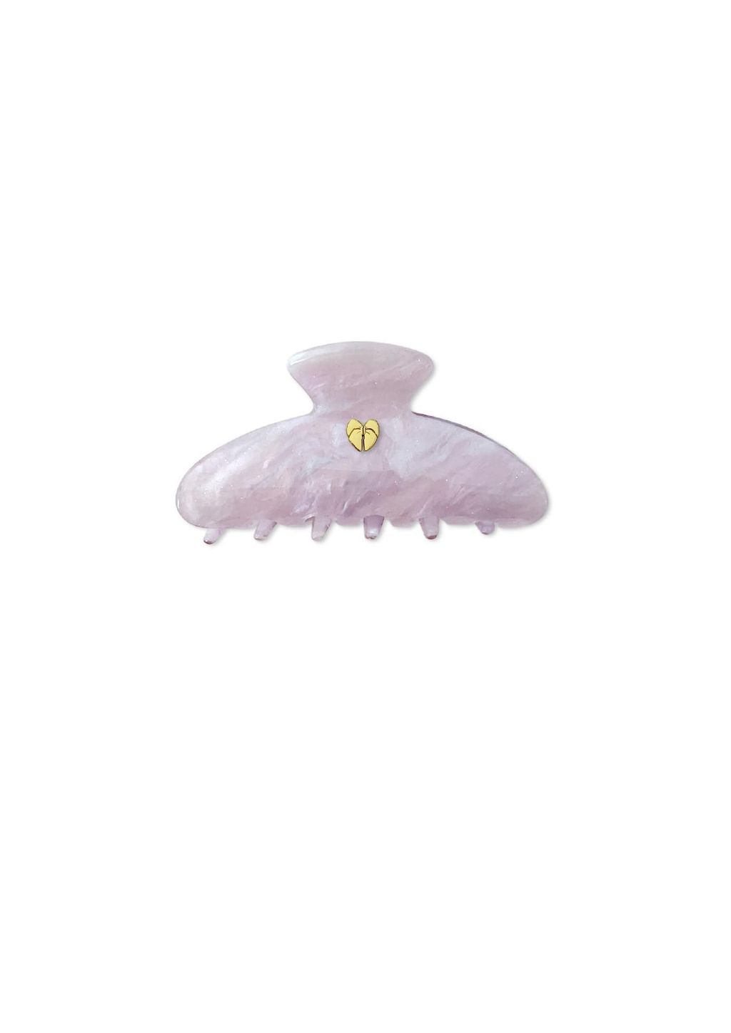 Claw Clip -4