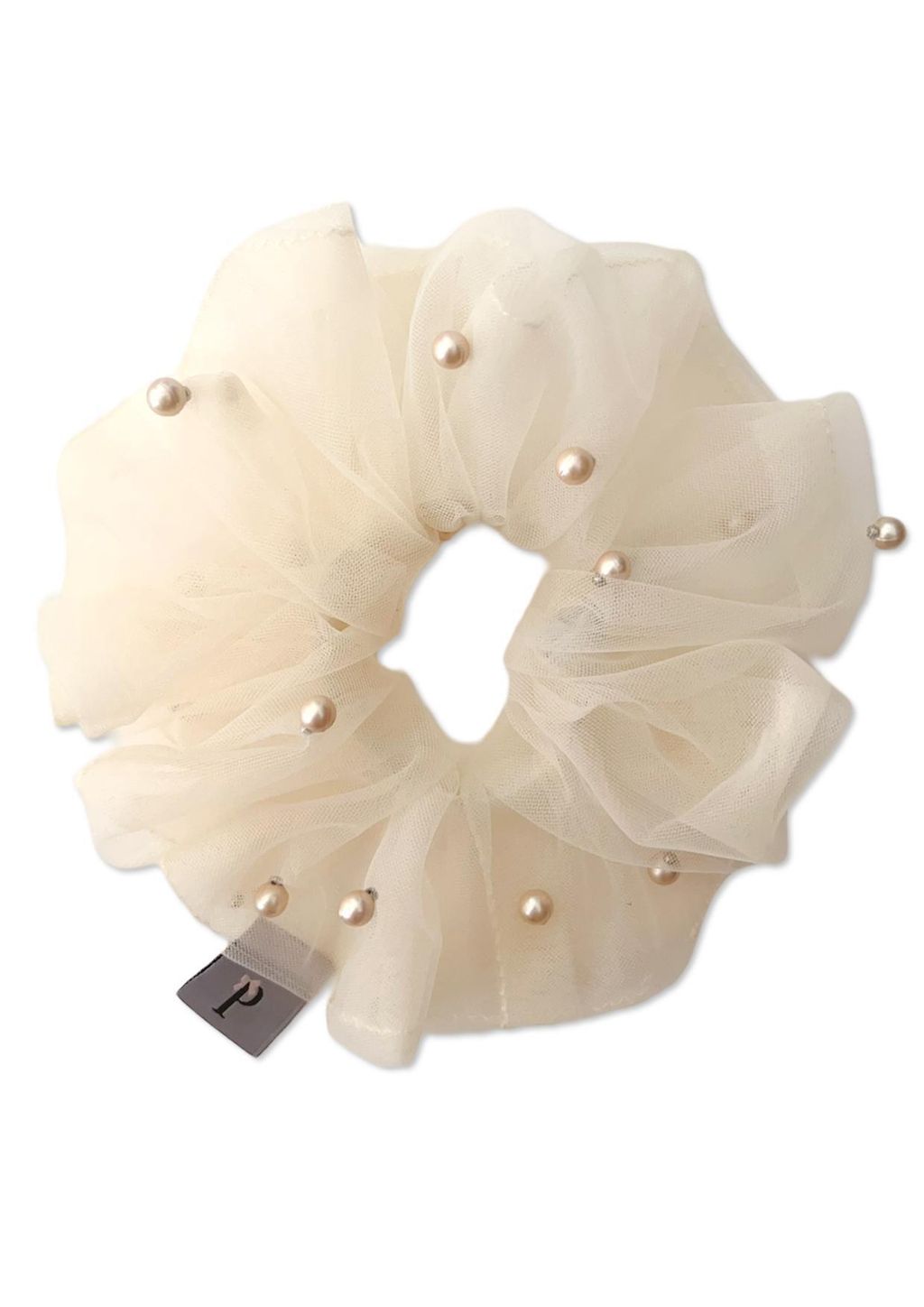 Scrunchies-55