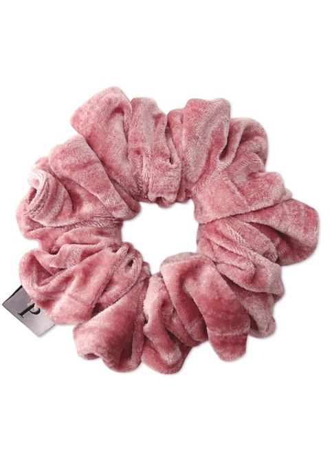 Scrunchies-58