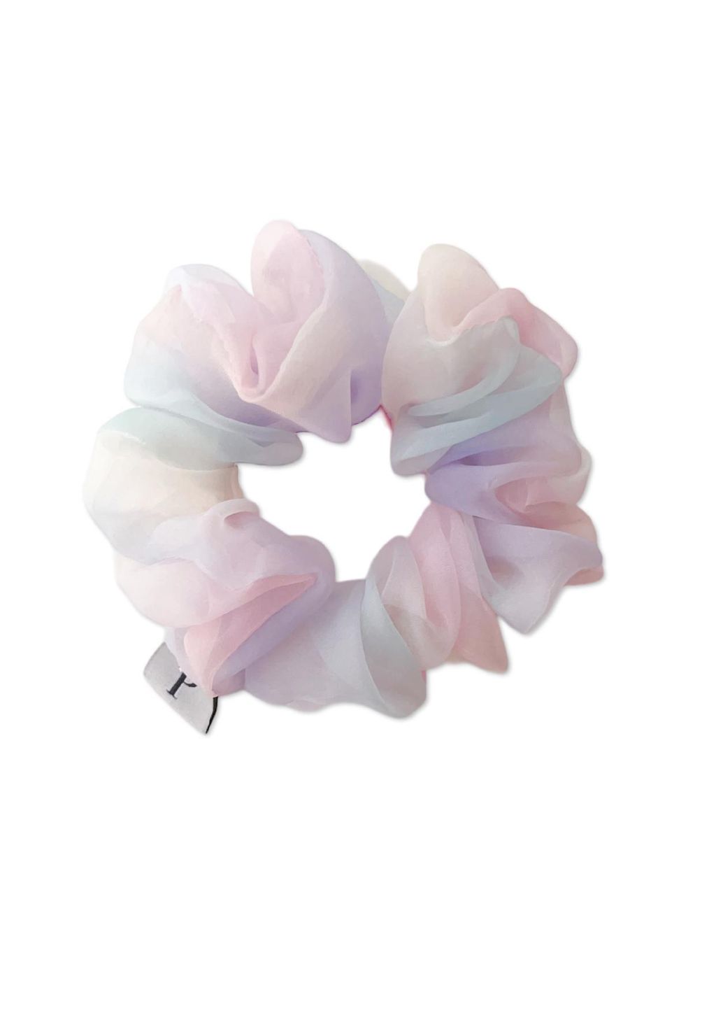 Scrunchies-45
