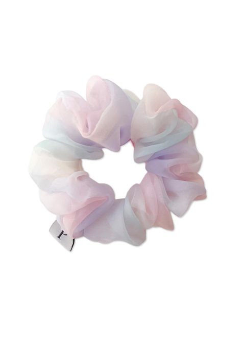 Scrunchies-45