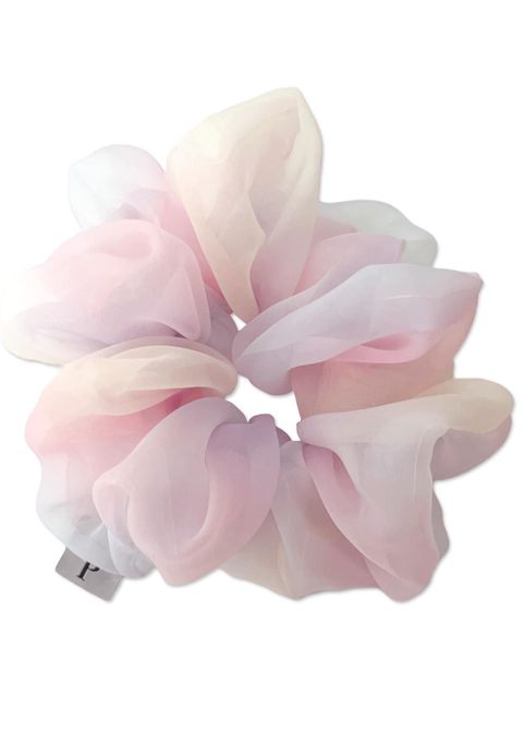 Scrunchies-46