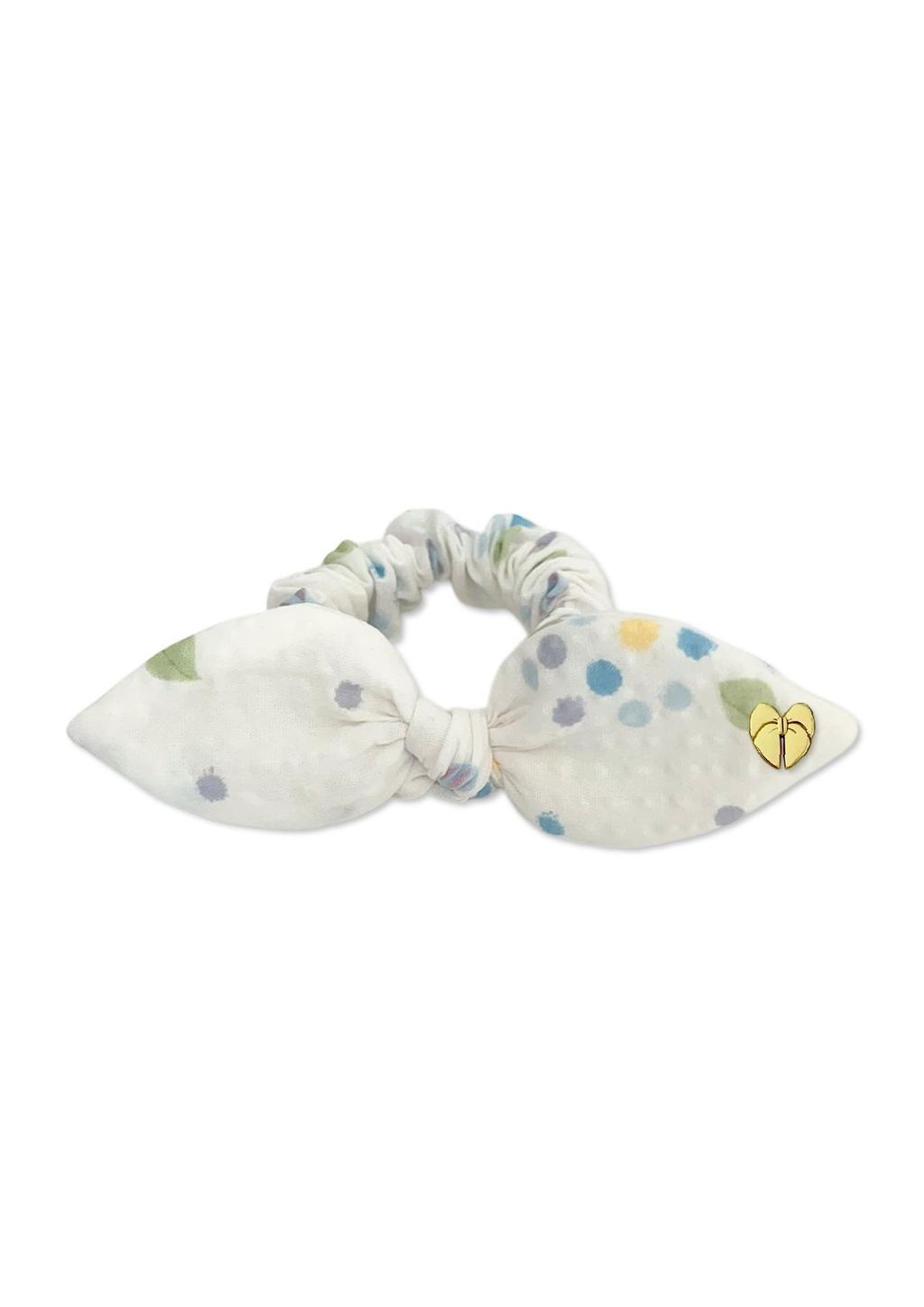 Lemonberry-2
