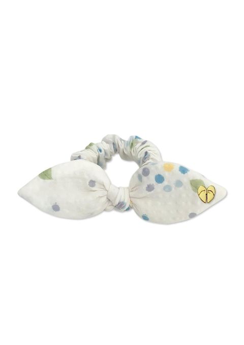 Lemonberry-2