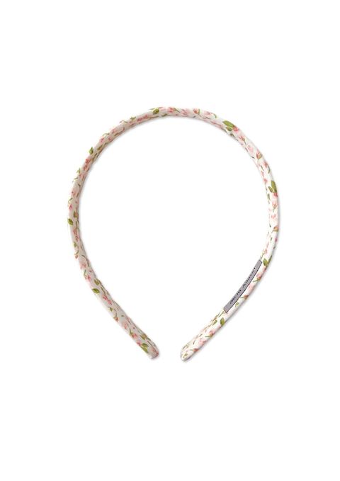 Product pics