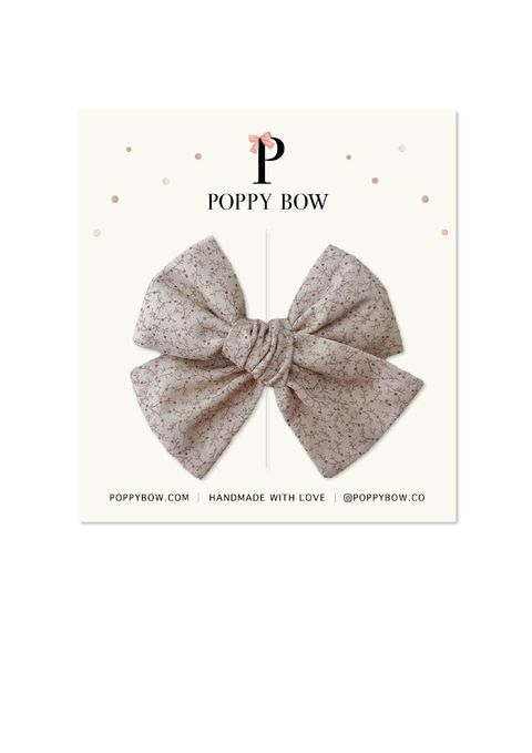 Product pics-2
