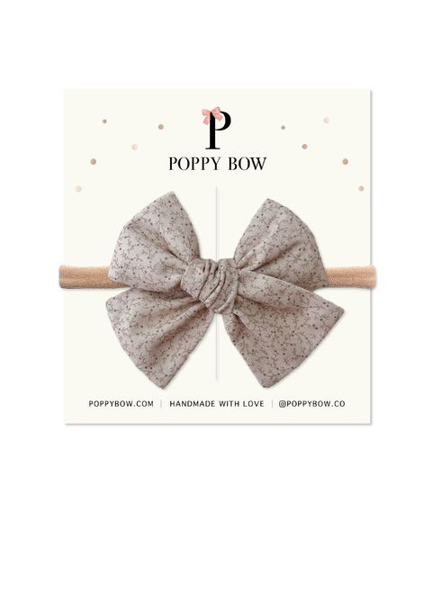 Product pics-3