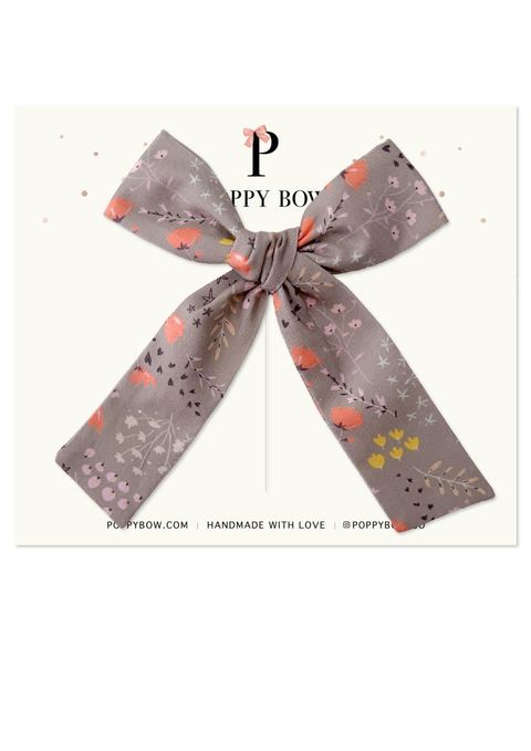 Product pics-4