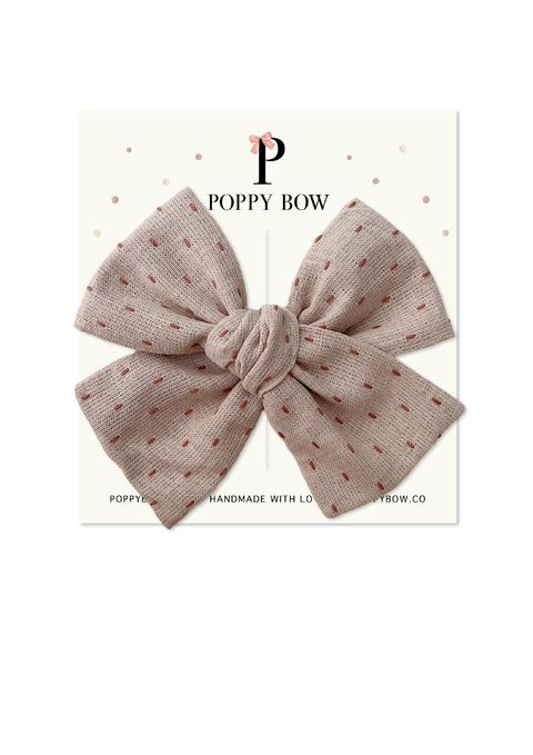 Product pics-5