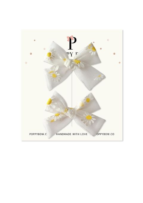 Product pics-6