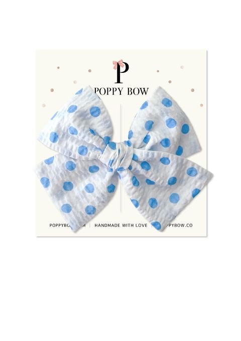 Product pics-7