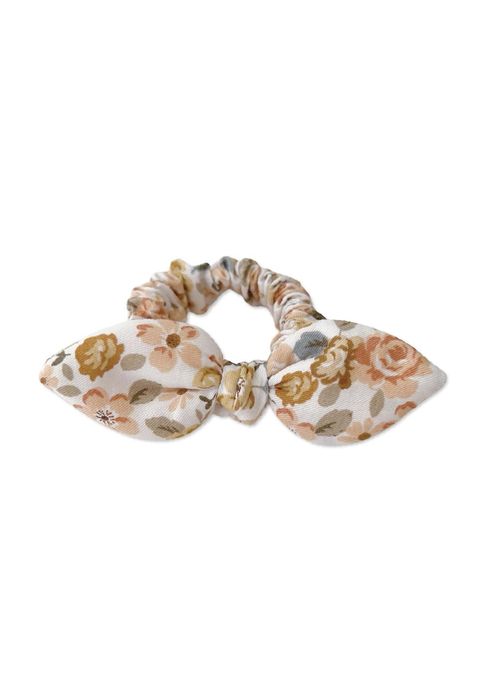 Product pics-8