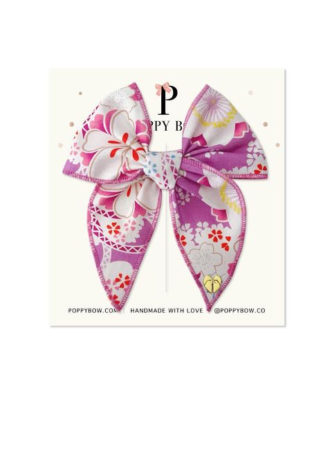 Product pics-9