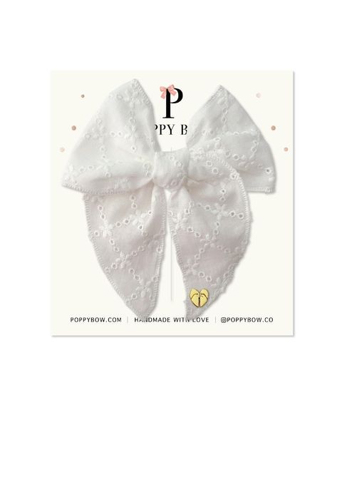 Product pics-10