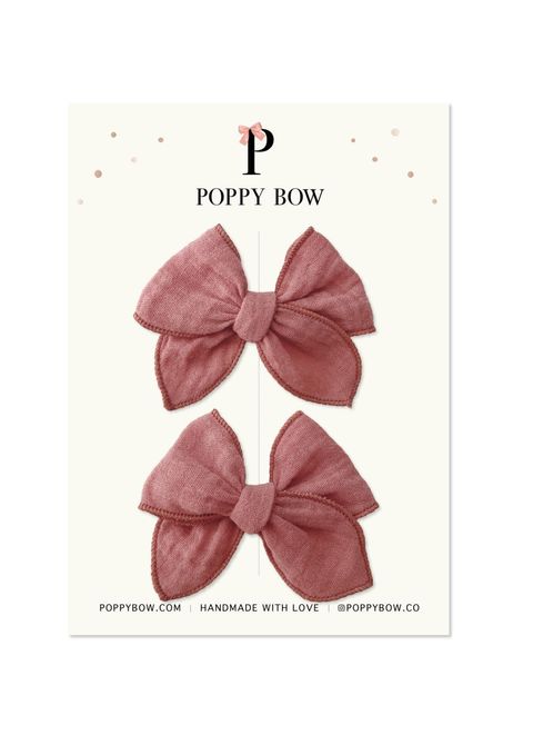 Product pics-11