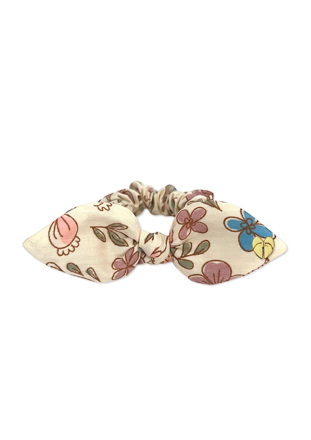 Floralfield-18