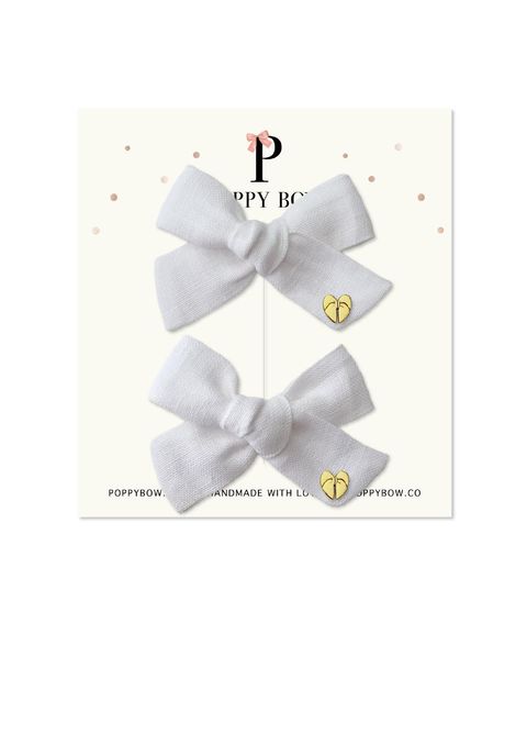 Powder-9