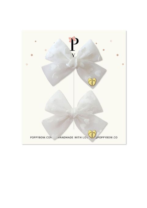 White Whisper-8