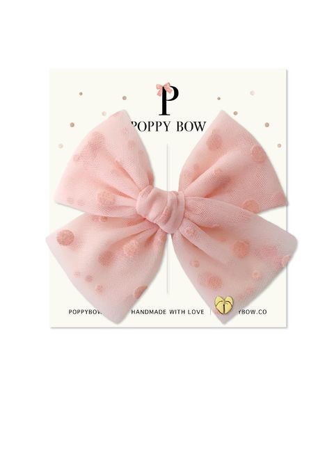 Petal Dots
