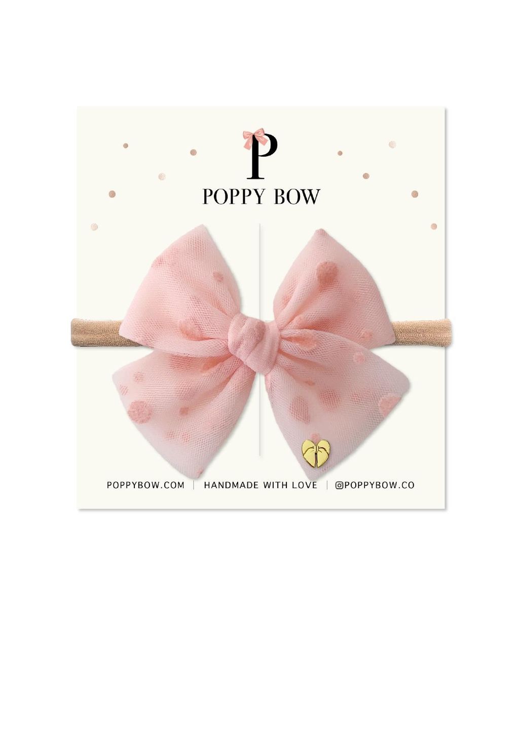 Petal Dots-3