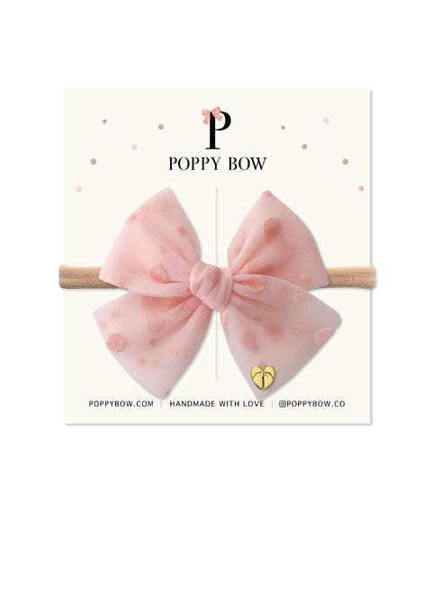 Petal Dots-3