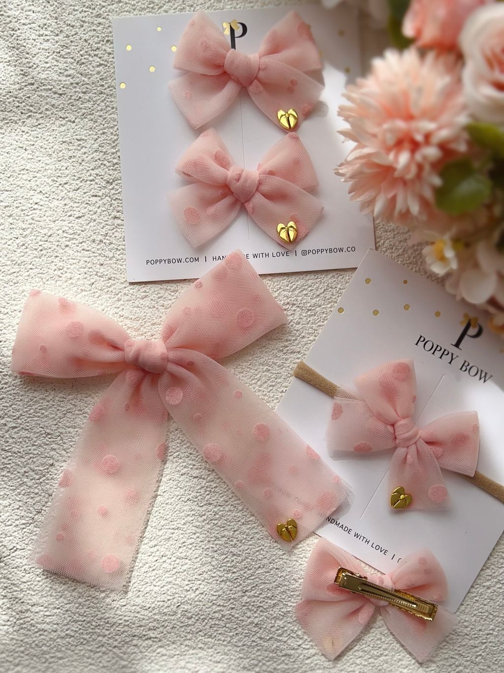 image_EDD21224-059E-42B8-9B3D-4665E0DBEC75_1750507814