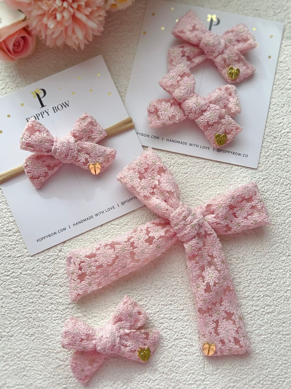 image_4EFFE6FE-916E-4B3A-9AD3-0BA8C4A7ED97_1750509682