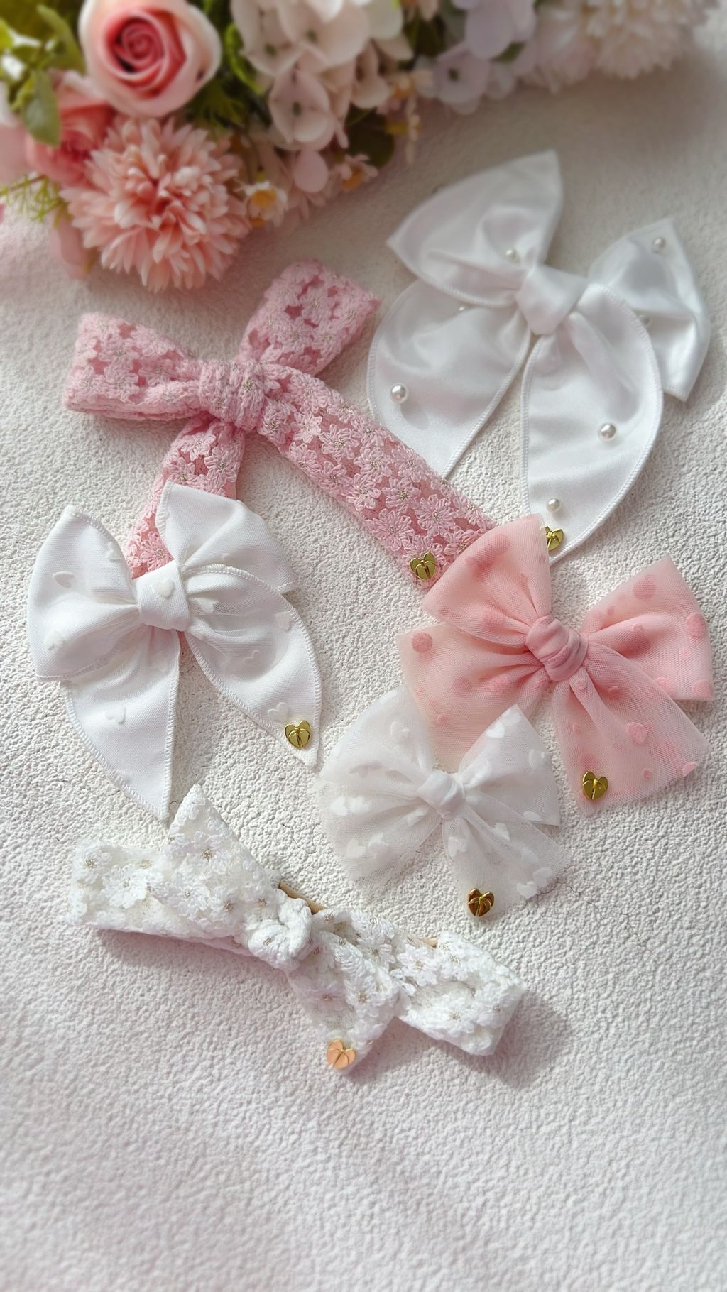 image_7F24E841-C961-474B-9A12-BE8562F12648_1750509682