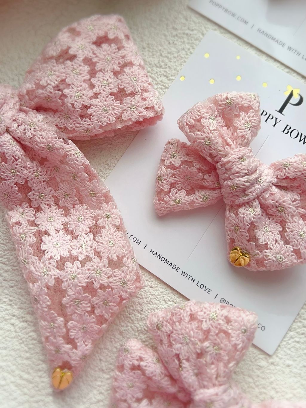 image_ADD118C6-C8F5-43A4-9D9B-2E1AF89BDE0B_1750509825