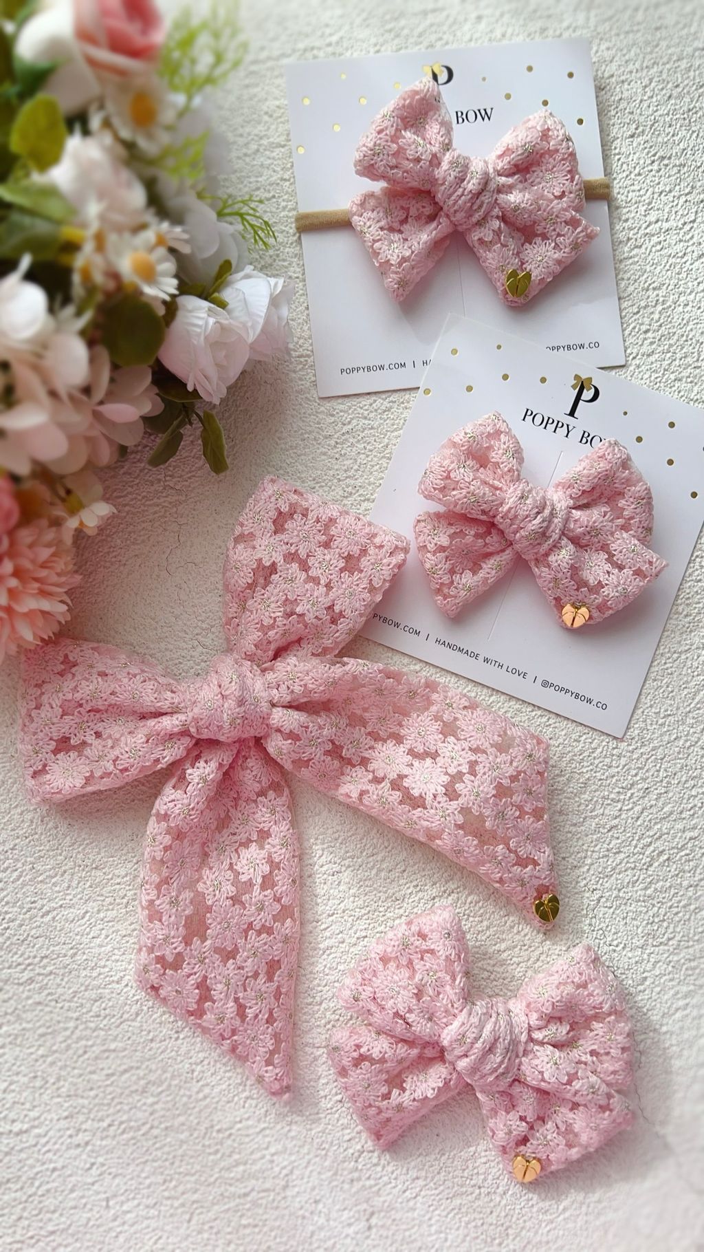 image_C2140CF8-EC9C-487C-B67A-B88324865BB5_1750509825