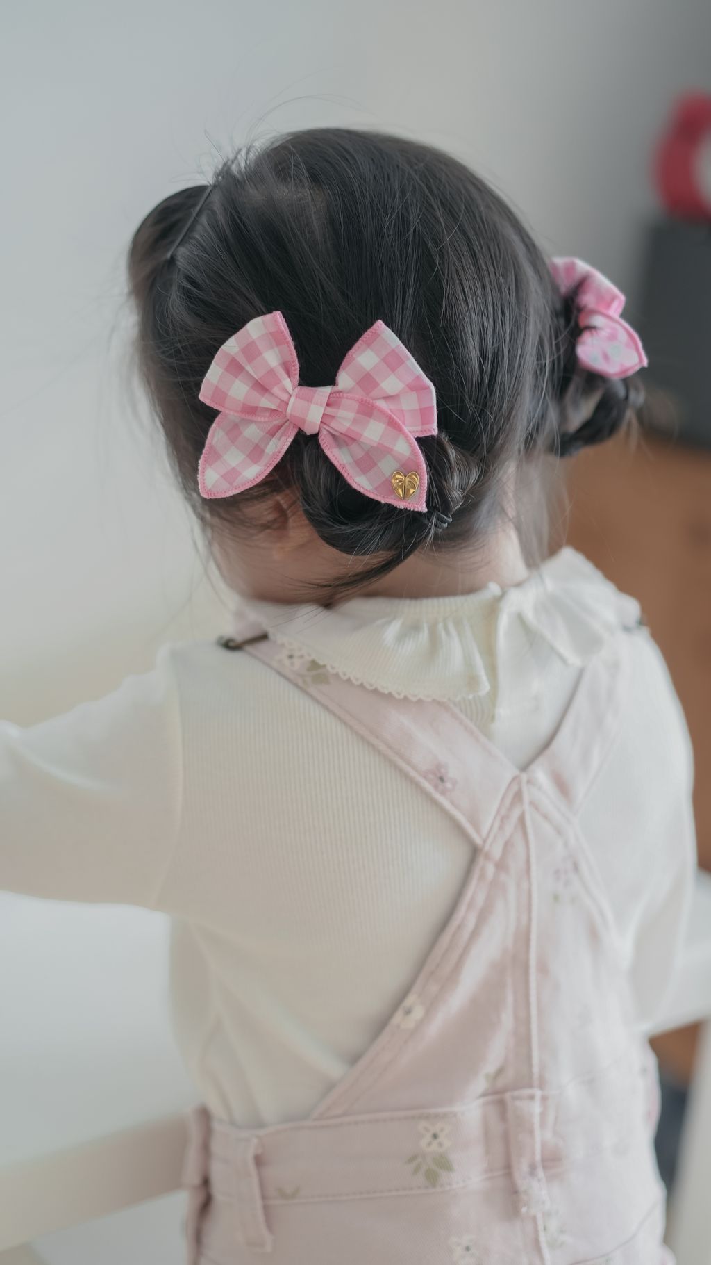 image_C9B879AD-78D9-4659-AF8F-1E32D54560D6_1752463467