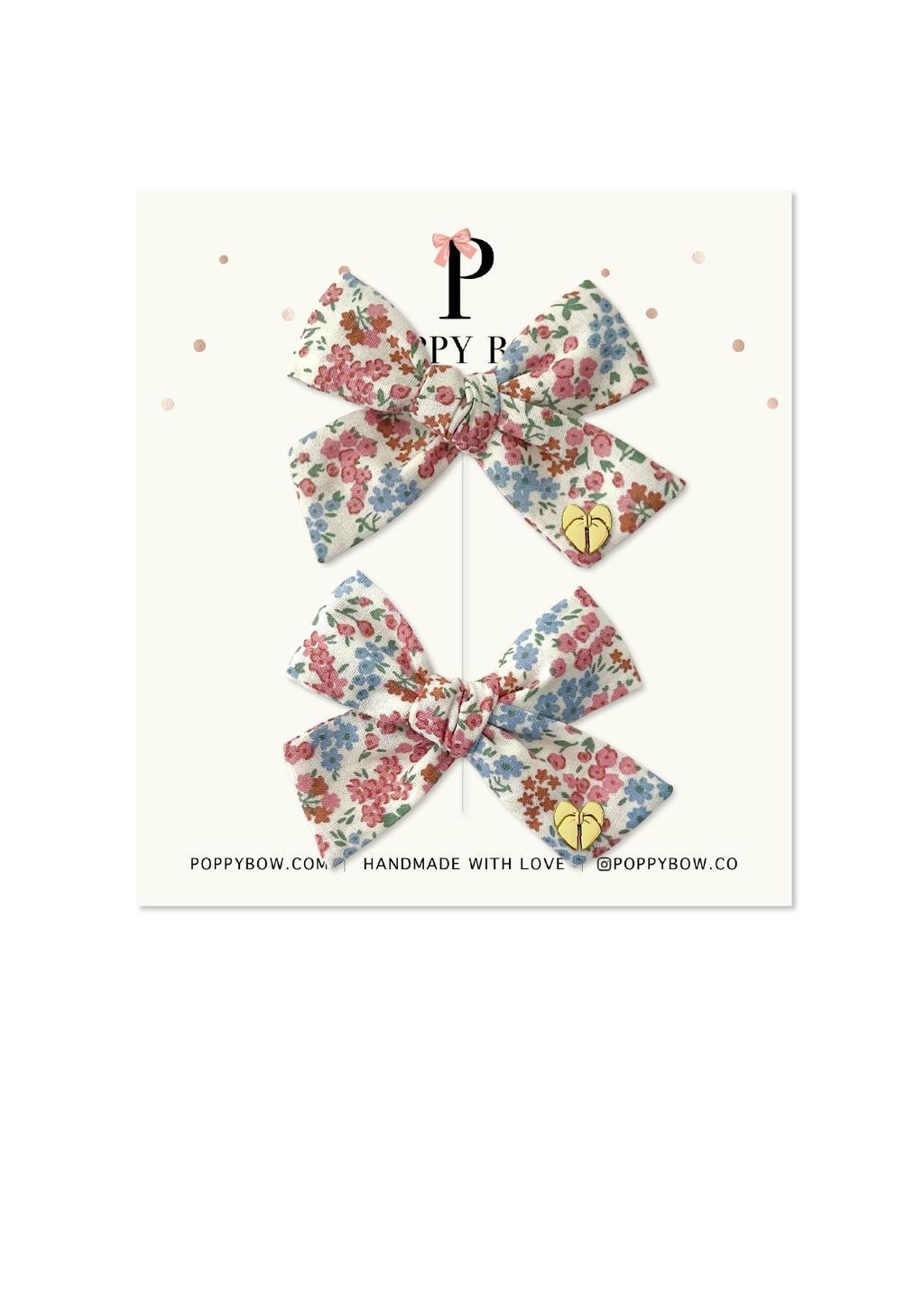 Plumeria-8