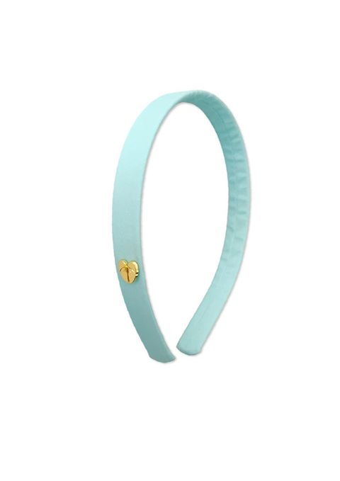 alice band